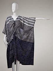 issey miyake wikipedia